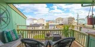 1709 Canal Drive unit: B11 Gallery 1