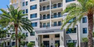 Advenir at Lighthouse Point Gallery 11