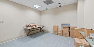 127 CAMP Street Gallery 6