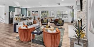 Aventura Bellevue Gallery 3