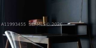 738 NE 72nd Ter Gallery 24