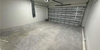4342 NW 34th Place Gallery 15