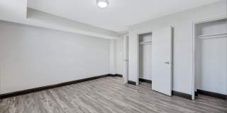 Brookland Manor - Affordable Housing Gallery 22