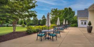 23575 HOPEWELL MANOR Terrace Gallery 48