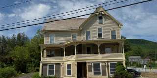 227 Main St Gallery 1