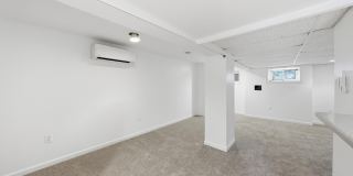 1419 MONROE Street NW 1419 MONROE Street NW Gallery 29