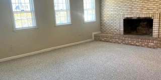 8523 TYSONS Court Gallery 8