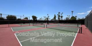 643 N Via Acapulco Gallery 59