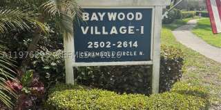 2590 Carambola Cir N Gallery 2