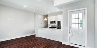 1527-29 RIDGE AVE #5C Gallery 4
