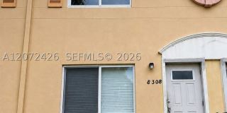 8308 NW 2nd Ave Gallery 1