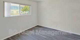 1938 Ethan Way Gallery 10