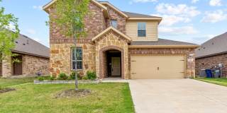 606 Rawhide Way Gallery 1