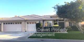 80655 Philadelphia Avenue Gallery 1