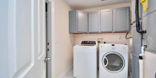 14193 80th Lane N, Loxahatchee, FL 33470 Gallery 17