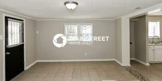 1058 Avon Road Gallery 6