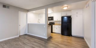 Pacific Pointe Gallery 12