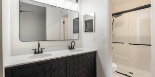 4979 NW 82nd Avenue unit: 705 Gallery 4