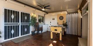 7715 East Vernon Avenue Gallery 32