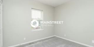 3308 Northwest 84th Terrace Gallery 11