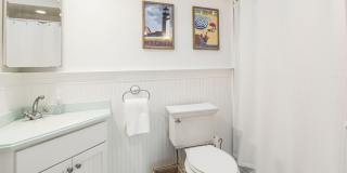 604 Rankin Road Gallery 26