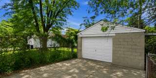 Charming 3-Bed, 1-Bath Home with Basement – Great Columbus Location! Gallery 7