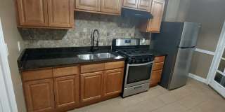 Twin Oaks Crossing Apartments Gallery 7