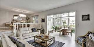 6046 W PEPPERTREE Way Gallery 8