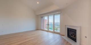 2390 Crombie Court Gallery 23