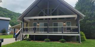 61 Indian Trace Rd Gallery 1