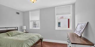 1202 GERRITT Street Gallery 15