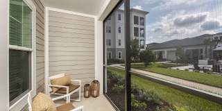 Northhaven Gallery 30