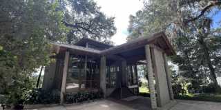 1901 Miller Landing Rd. Gallery 1
