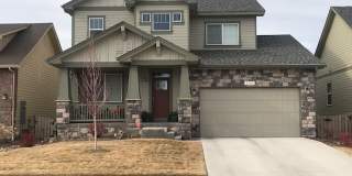 Beautiful Single-Family Home in a Great Location! Gallery 55