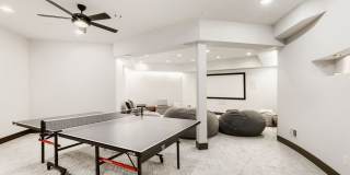 Cedar Park Furnished Home Gallery 29