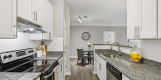 Mt. Laurel Crossing Gallery 12