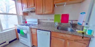 73 Harvard Ave. Gallery 1