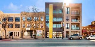 2335 W Chicago Avenue 2335 W Chicago Avenue Gallery 1