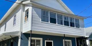 2916 N 16th St Apt 1 Gallery 1