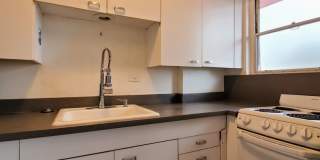 Available now: | 1 Bedroom, 1 Bathroom in Waikiki Cove. Gallery 6