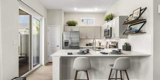 Avilla Cypress Creek Gallery 1