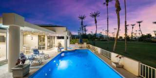 75270 Inverness Drive Gallery 37