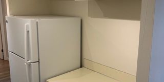 1221 Apartments Gallery 24