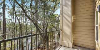 Ashford Lakes Gallery 27