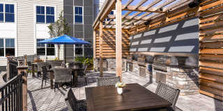 J Woburn Heights Gallery 22