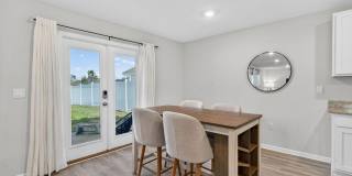 6615 Atkins Road Gallery 12