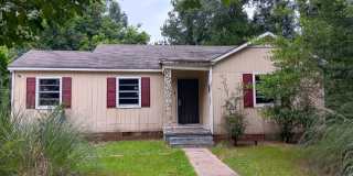 235 Shadowlawn Drive Gallery 1