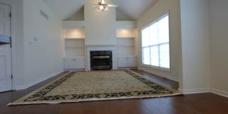LOVELY HOME in Hamburg; Renovated, Garage, Many Upgrades! Gallery 10
