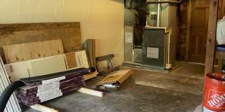 406 Lark Lane - 1 Gallery 17