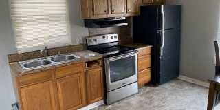 49 Coach Dr Gallery 1